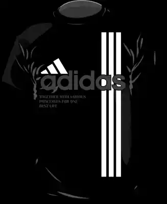 vectores plantilas MARCA,MARCA ROPA,